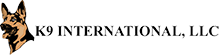 K9 International, LLC